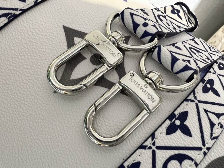 G10916 50X29X23cm XM (8)