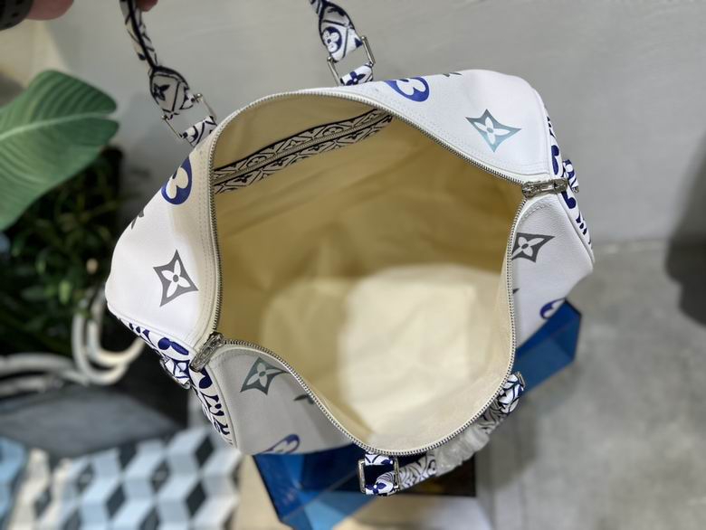 G10916 50X29X23cm XM (9)