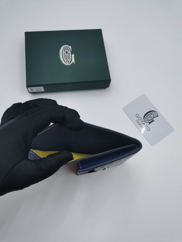 G513 8.5X2X10cm ZC 11色 10