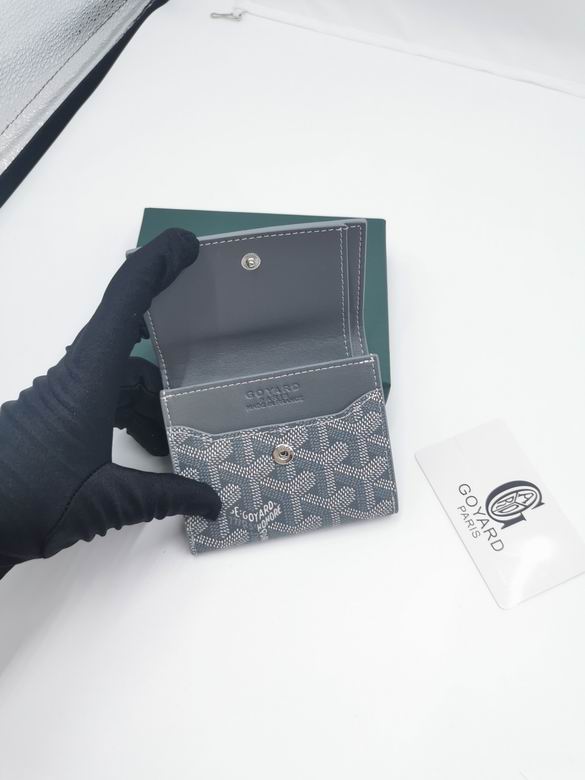 G513 8.5X2X10cm ZC 11色 14