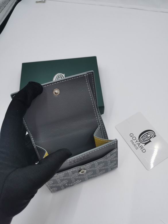 G513 8.5X2X10cm ZC 11色 15