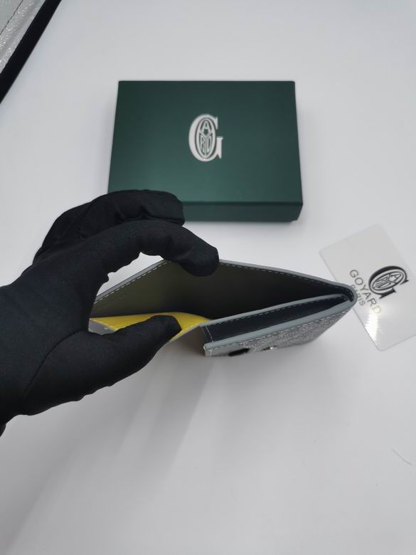 G513 8.5X2X10cm ZC 11色 16