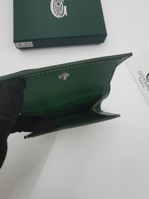 G513 8.5X2X10cm ZC 11色 21