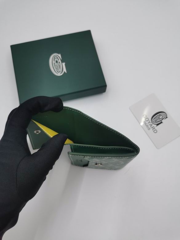 G513 8.5X2X10cm ZC 11色 22