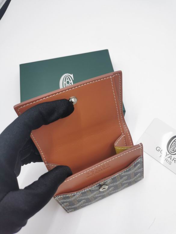 G513 8.5X2X10cm ZC 11色 27