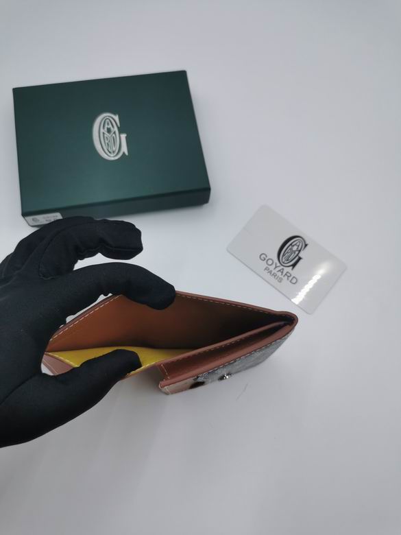 G513 8.5X2X10cm ZC 11色 28