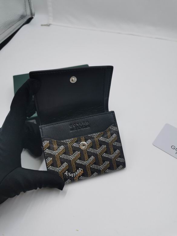 G513 8.5X2X10cm ZC 11色 2