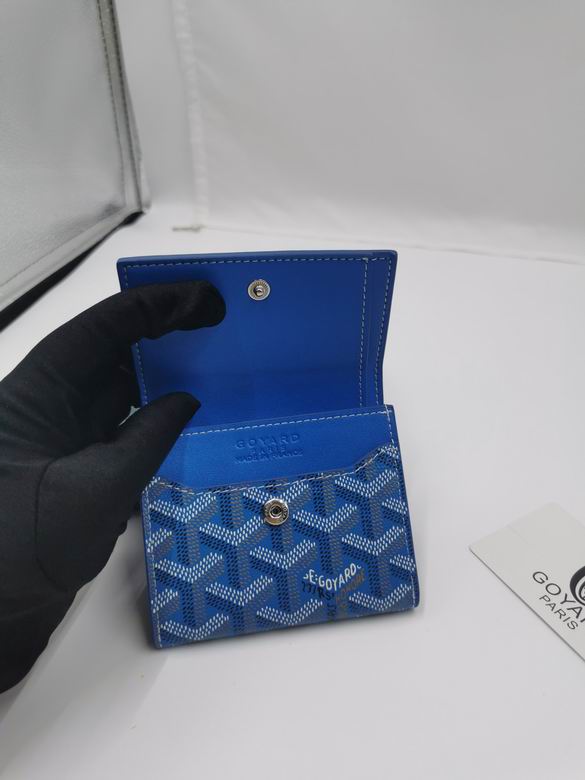 G513 8.5X2X10cm ZC 11色 32