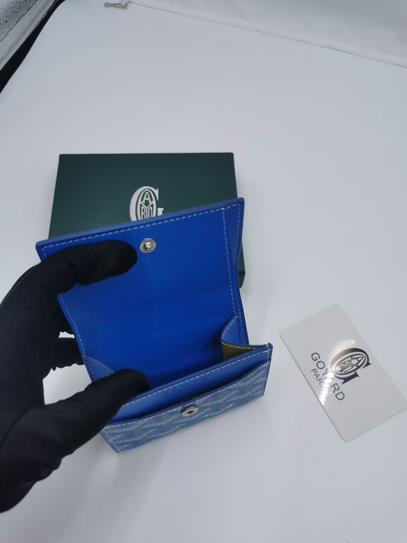 G513 8.5X2X10cm ZC 11色 33