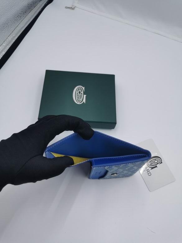 G513 8.5X2X10cm ZC 11色 34