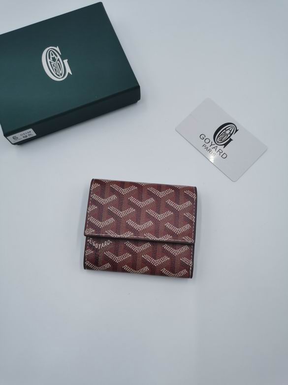 G513 8.5X2X10cm ZC 11色 36