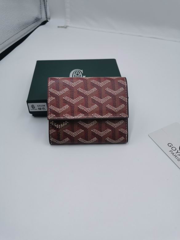 G513 8.5X2X10cm ZC 11色 37