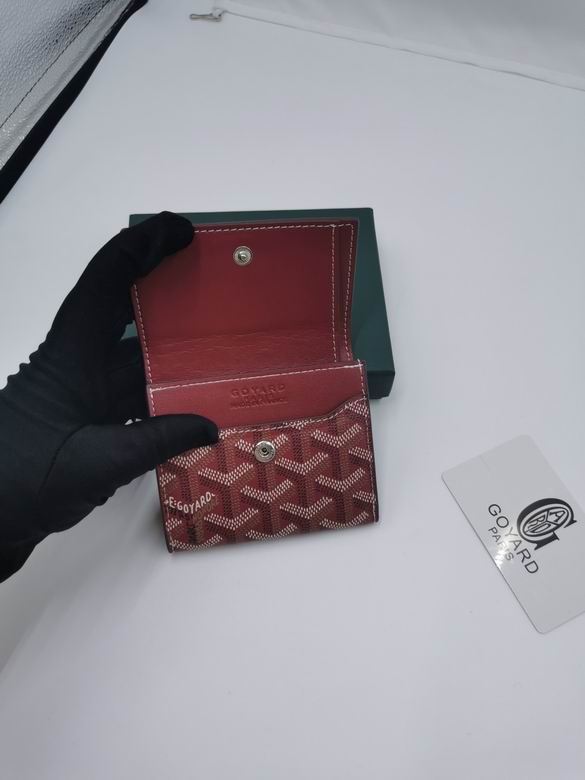 G513 8.5X2X10cm ZC 11色 38