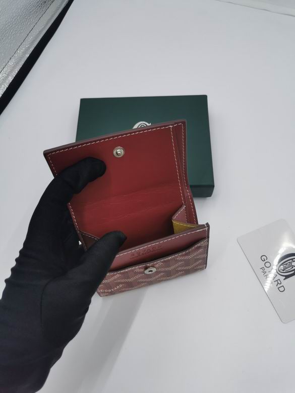 G513 8.5X2X10cm ZC 11色 39