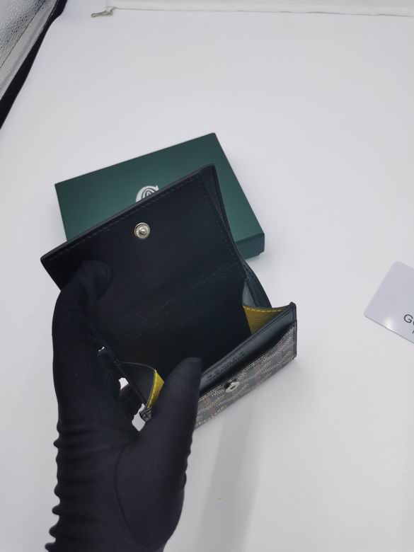 G513 8.5X2X10cm ZC 11色 3