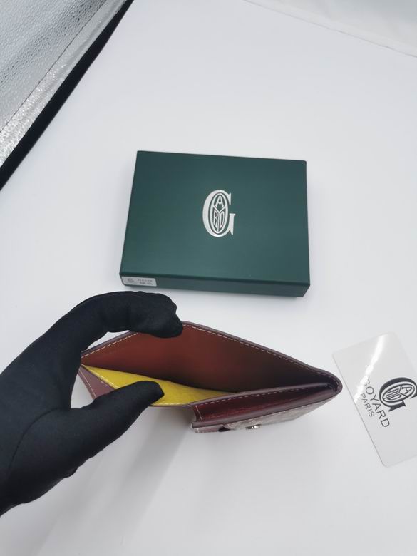 G513 8.5X2X10cm ZC 11色 40