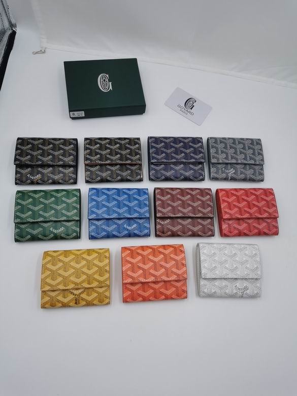 G513 8.5X2X10cm ZC 11色 41