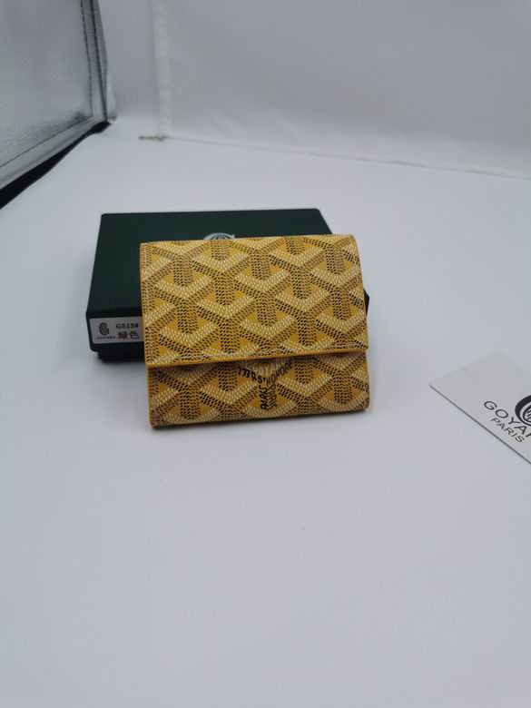 G513 8.5X2X10cm ZC 11色 43