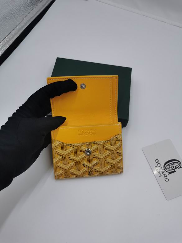 G513 8.5X2X10cm ZC 11色 44