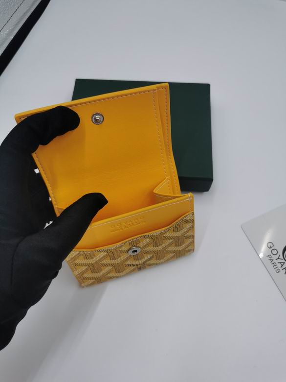 G513 8.5X2X10cm ZC 11色 45