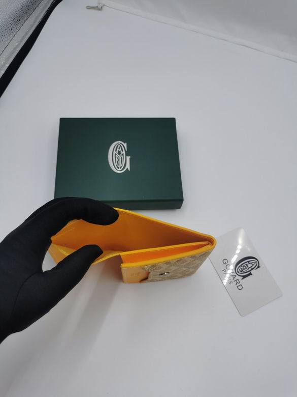 G513 8.5X2X10cm ZC 11色 46