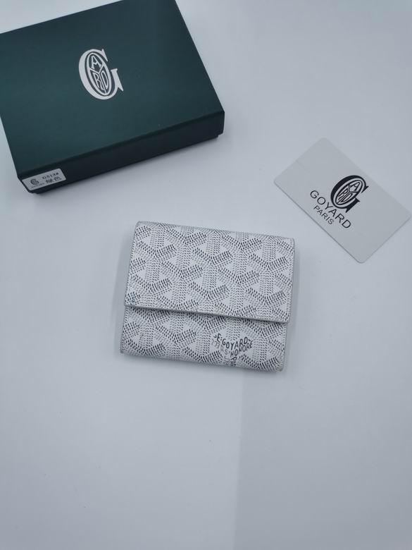 G513 8.5X2X10cm ZC 11色 48