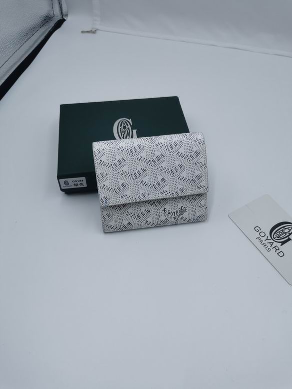 G513 8.5X2X10cm ZC 11色 49