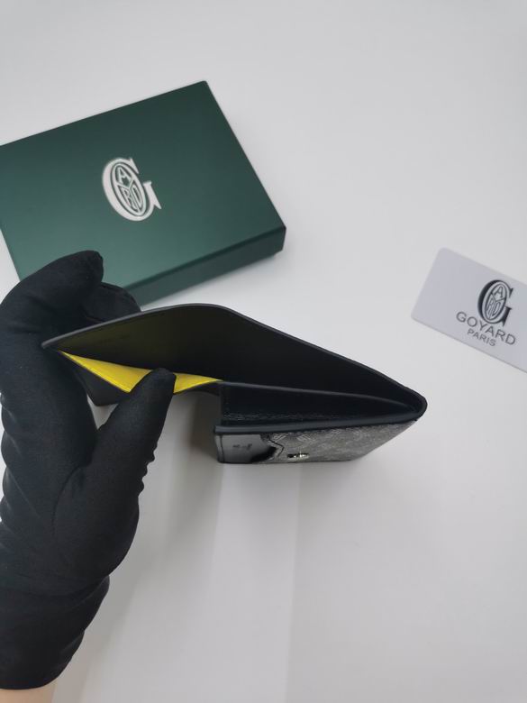 G513 8.5X2X10cm ZC 11色 4