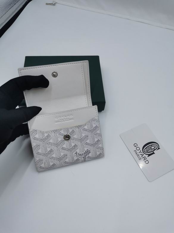 G513 8.5X2X10cm ZC 11色 50