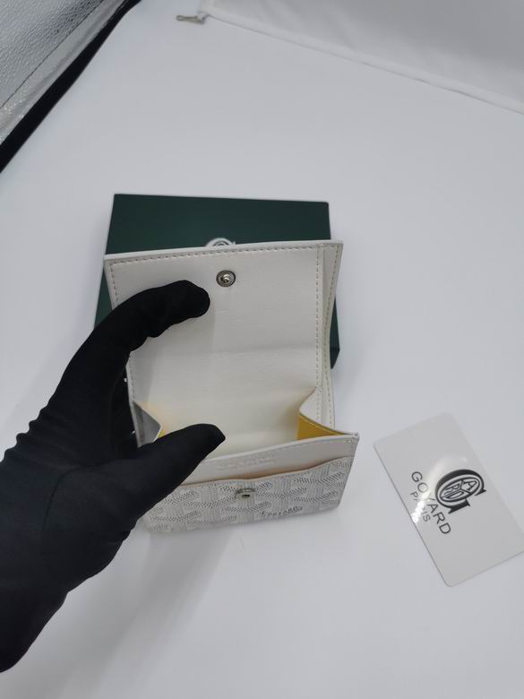 G513 8.5X2X10cm ZC 11色 51