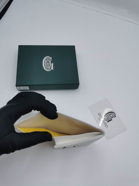 G513 8.5X2X10cm ZC 11色 52