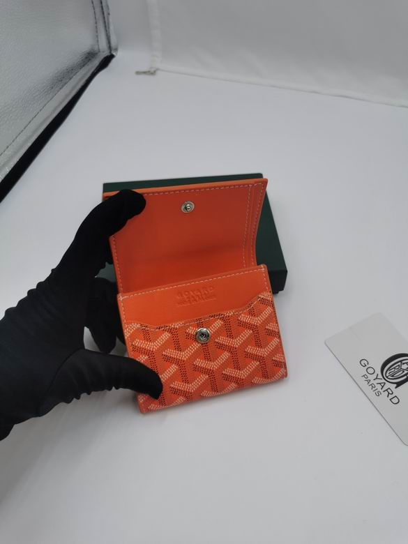 G513 8.5X2X10cm ZC 11色 56