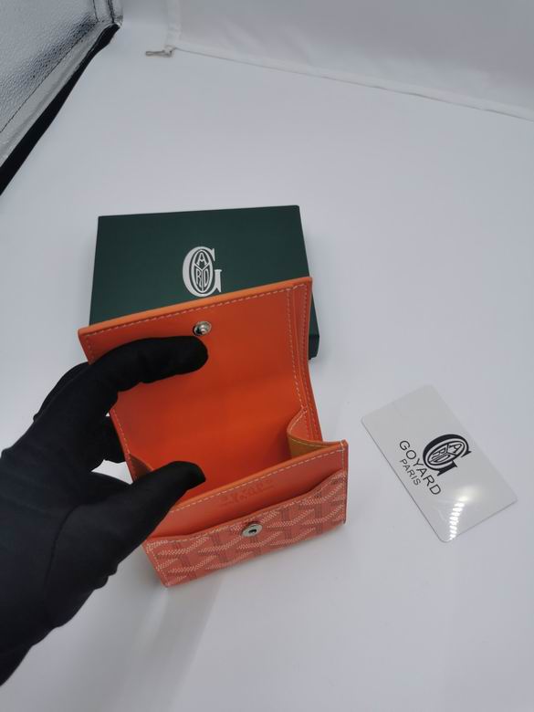 G513 8.5X2X10cm ZC 11色 57