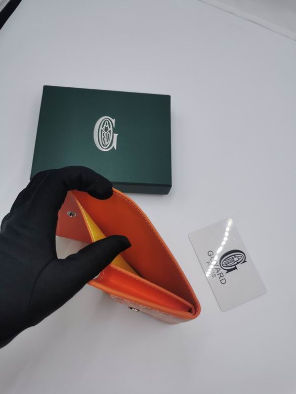 G513 8.5X2X10cm ZC 11色 58