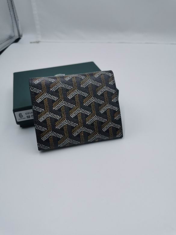 G513 8.5X2X10cm ZC 11色 5