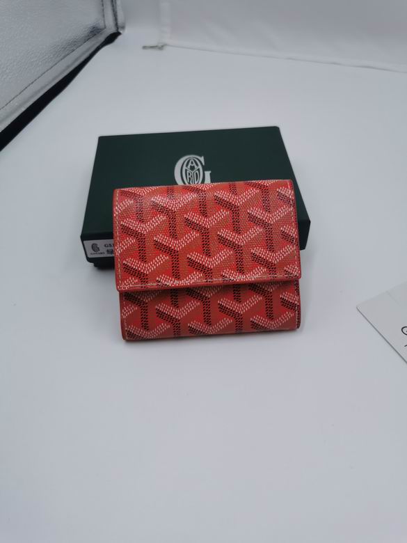 G513 8.5X2X10cm ZC 11色 61