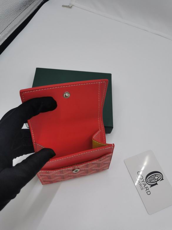 G513 8.5X2X10cm ZC 11色 63