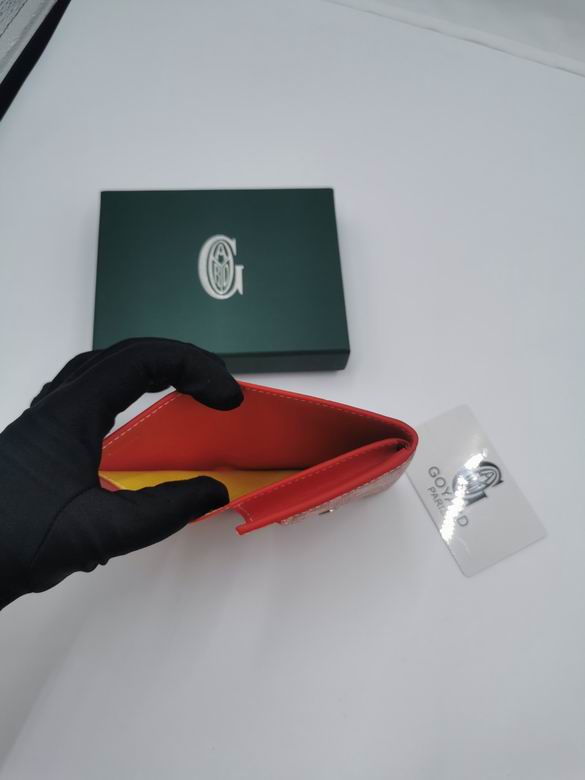 G513 8.5X2X10cm ZC 11色 64