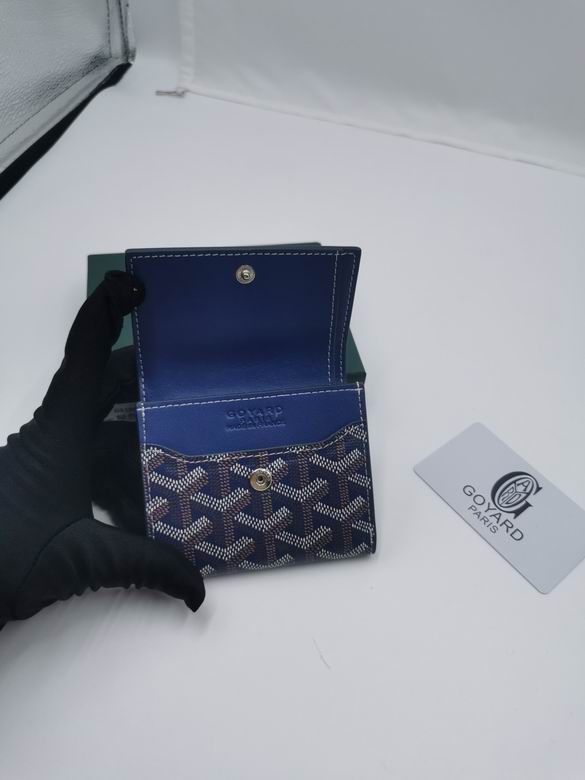 G513 8.5X2X10cm ZC 11色 8