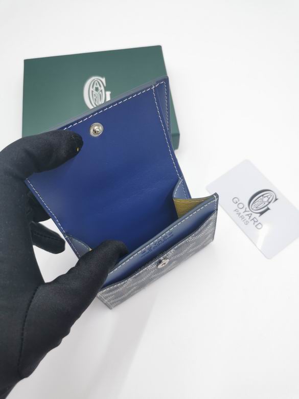 G513 8.5X2X10cm ZC 11色 9