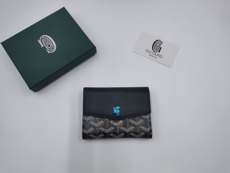 G517 9.3X2.5X12cm ZC 11色 0