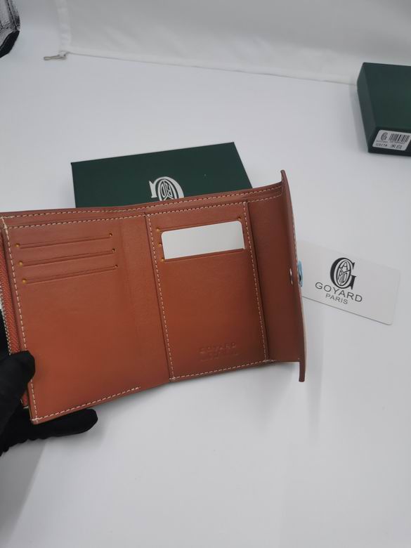 G517 9.3X2.5X12cm ZC 11色 12