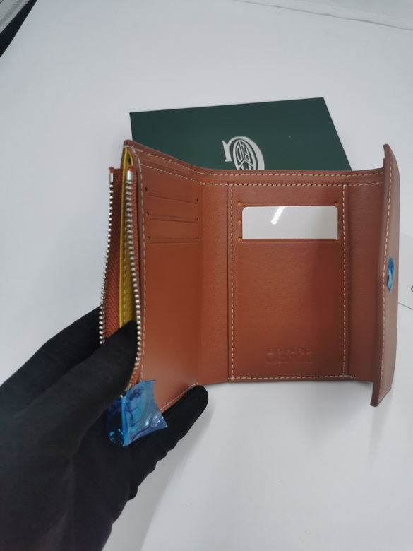 G517 9.3X2.5X12cm ZC 11色 13