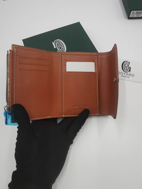 G517 9.3X2.5X12cm ZC 11色 14