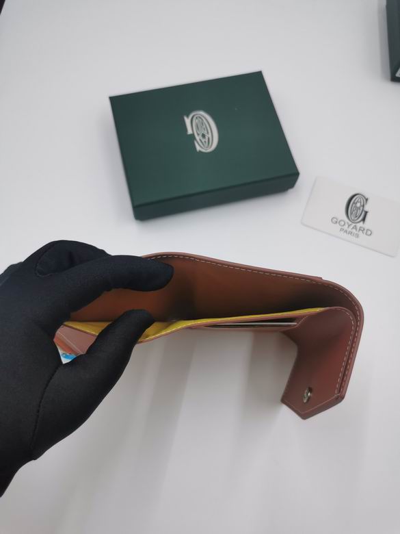 G517 9.3X2.5X12cm ZC 11色 15