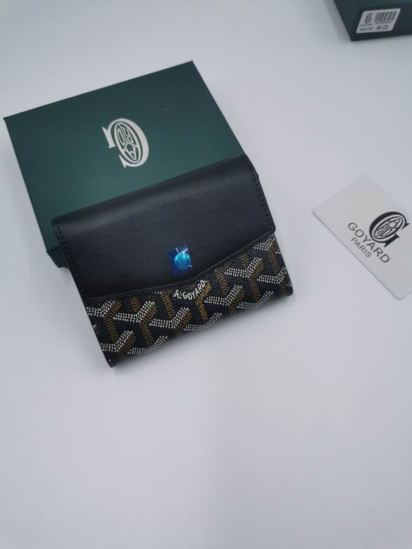 G517 9.3X2.5X12cm ZC 11色 1