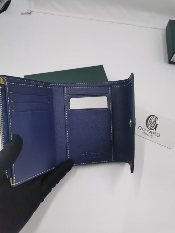 G517 9.3X2.5X12cm ZC 11色 21