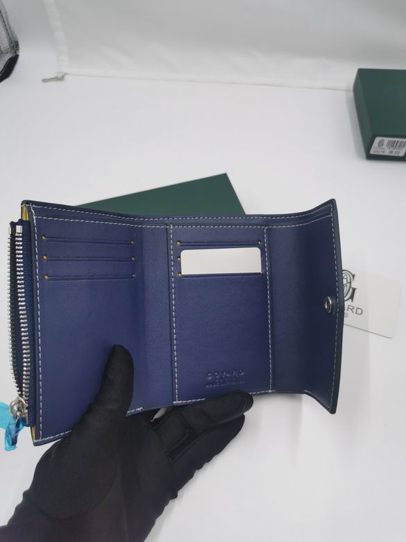 G517 9.3X2.5X12cm ZC 11色 22