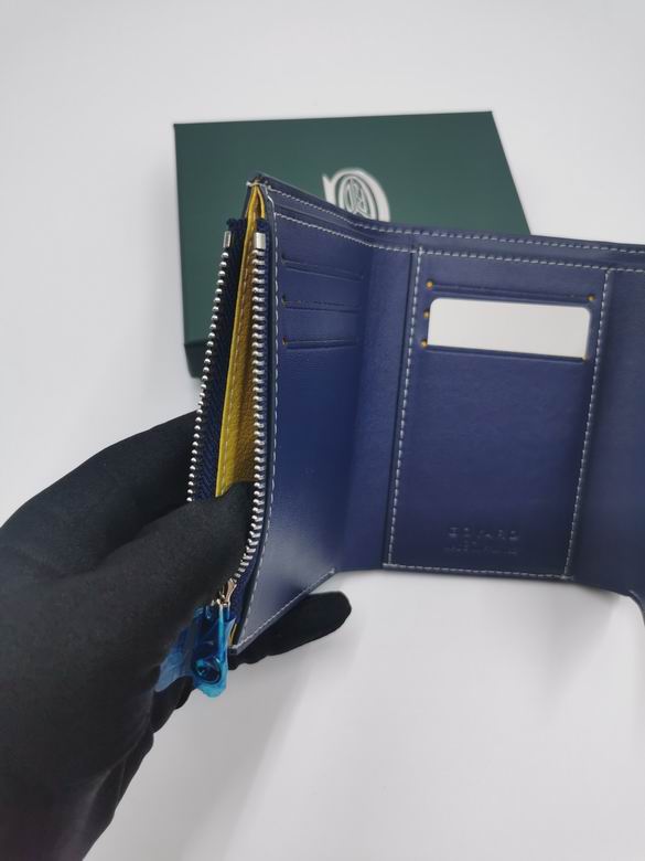 G517 9.3X2.5X12cm ZC 11色 23