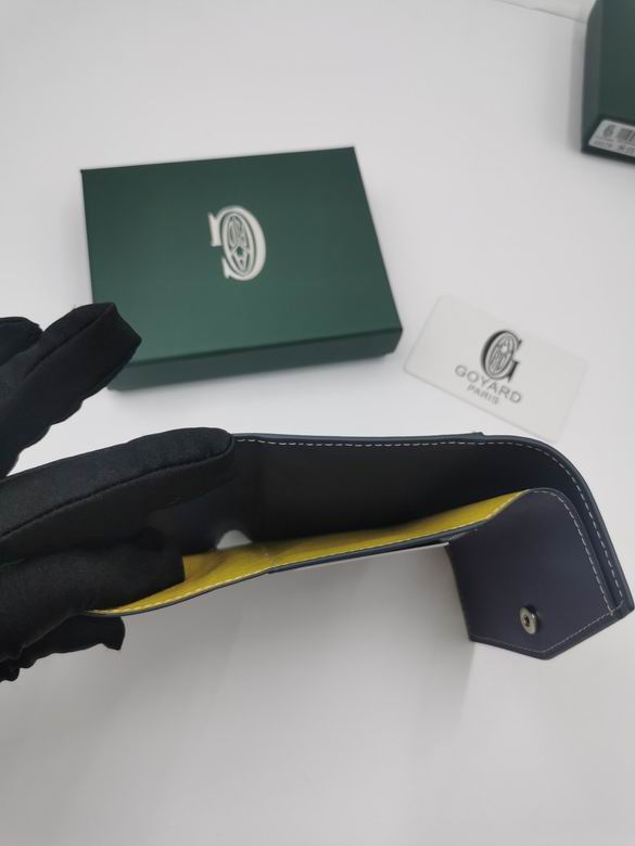 G517 9.3X2.5X12cm ZC 11色 24